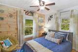 165 Corbin Hill Rd Road - Photo 10