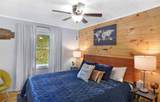 165 Corbin Hill Rd Road - Photo 11