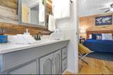 165 Corbin Hill Rd Road - Photo 12