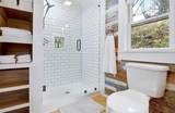 165 Corbin Hill Rd Road - Photo 14