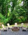 165 Corbin Hill Rd Road - Photo 16