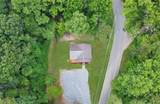 165 Corbin Hill Rd Road - Photo 17
