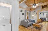165 Corbin Hill Rd Road - Photo 4