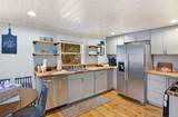 165 Corbin Hill Rd Road - Photo 5