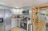 165 Corbin Hill Rd Road - Photo 6