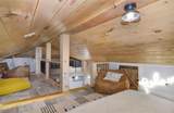 165 Corbin Hill Rd Road - Photo 7