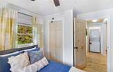 165 Corbin Hill Rd Road - Photo 9
