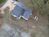 796 Shoemaker Road - Photo 14