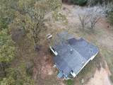 796 Shoemaker Road - Photo 15