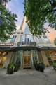 860 Peachtree Street - Photo 1