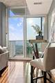 860 Peachtree Street - Photo 10