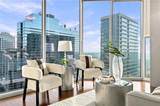 860 Peachtree Street - Photo 11