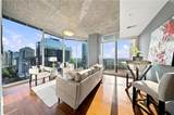 860 Peachtree Street - Photo 12