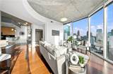 860 Peachtree Street - Photo 13