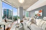 860 Peachtree Street - Photo 14