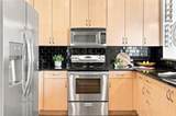 860 Peachtree Street - Photo 15