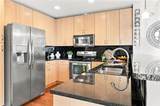 860 Peachtree Street - Photo 16