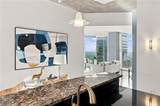 860 Peachtree Street - Photo 17