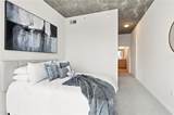 860 Peachtree Street - Photo 18