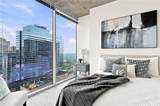 860 Peachtree Street - Photo 19