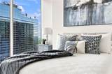 860 Peachtree Street - Photo 20