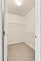 860 Peachtree Street - Photo 21