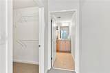 860 Peachtree Street - Photo 22