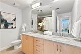 860 Peachtree Street - Photo 23