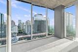 860 Peachtree Street - Photo 25