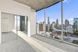 860 Peachtree Street - Photo 26