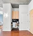 860 Peachtree Street - Photo 27