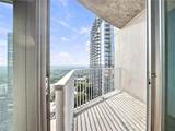 860 Peachtree Street - Photo 28