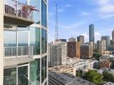 860 Peachtree Street - Photo 29