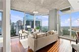 860 Peachtree Street - Photo 3