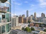 860 Peachtree Street - Photo 30