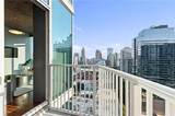 860 Peachtree Street - Photo 31