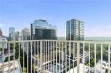 860 Peachtree Street - Photo 32