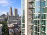 860 Peachtree Street - Photo 33