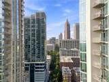860 Peachtree Street - Photo 34