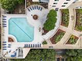 860 Peachtree Street - Photo 35