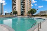 860 Peachtree Street - Photo 37