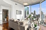860 Peachtree Street - Photo 4