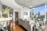 860 Peachtree Street - Photo 5
