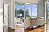 860 Peachtree Street - Photo 7