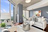860 Peachtree Street - Photo 8