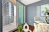 860 Peachtree Street - Photo 9