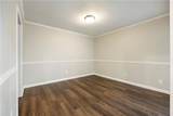 346 Carpenter Drive - Photo 10