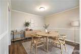 346 Carpenter Drive - Photo 11
