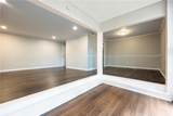 346 Carpenter Drive - Photo 12