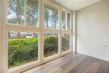 346 Carpenter Drive - Photo 13
